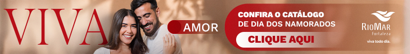 Fp 053 26 Namorados Banners Colunistas Portal In 830x110