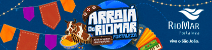 Fp 053 26 SÃo JoÃo Banners Colunistas Portal In 420x100