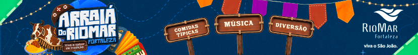 Fp 053 26 SÃo JoÃo Banners Colunistas Portal In 830x110