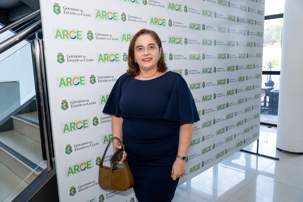 Francisca Castelo Branco (2)
