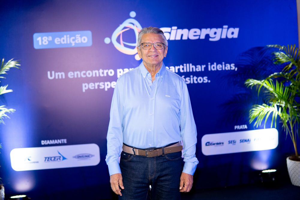 Francisco Bastos