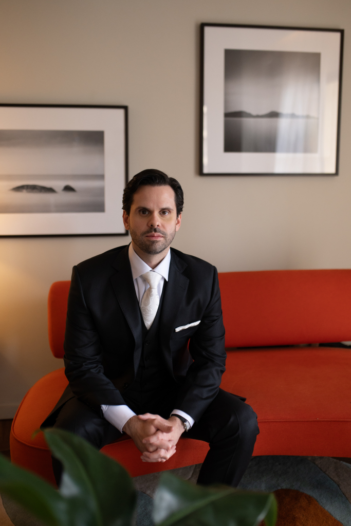 Francisco Tavares (2)