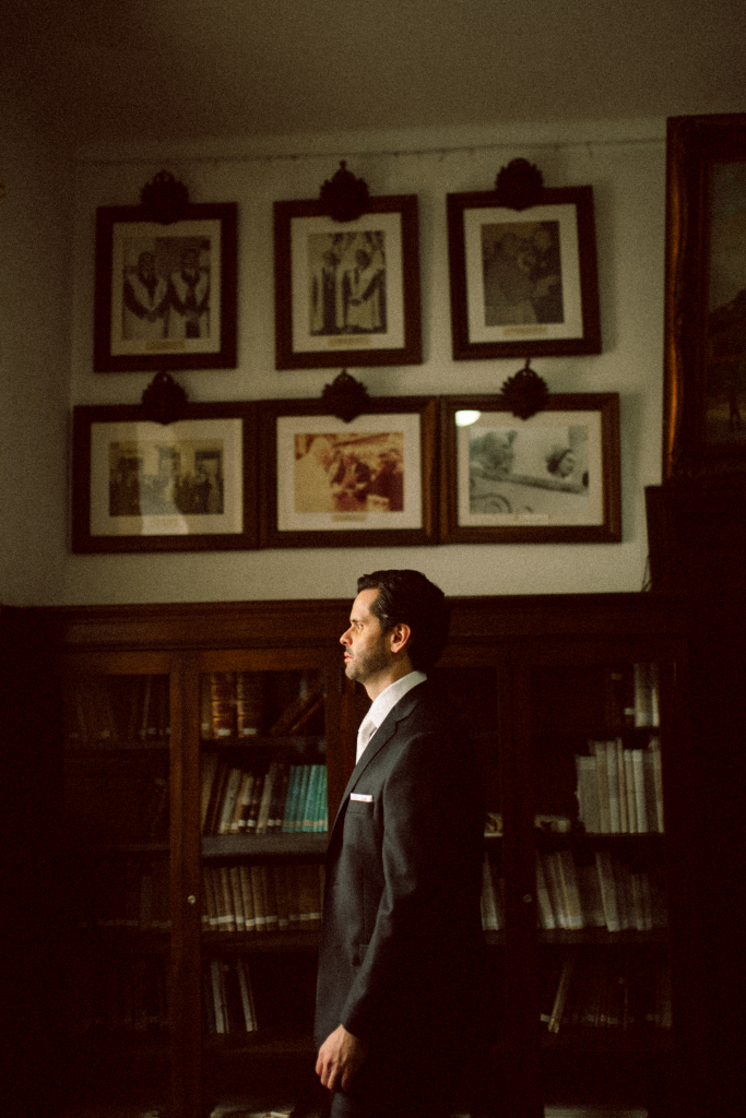 Francisco Tavares (4)