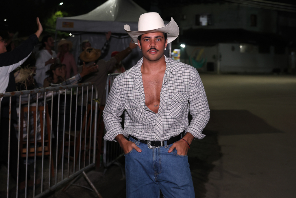 Gabriel Fuentes 2