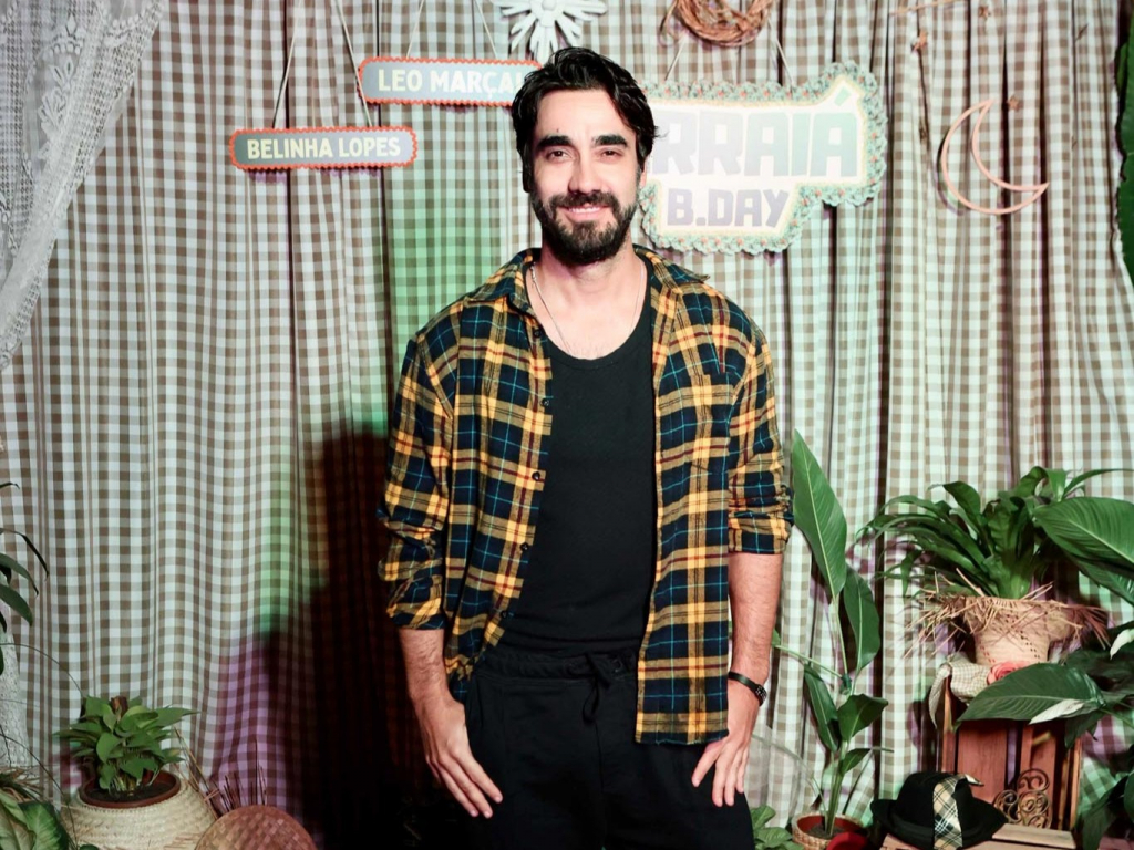 Gabriel Godoy 8937
