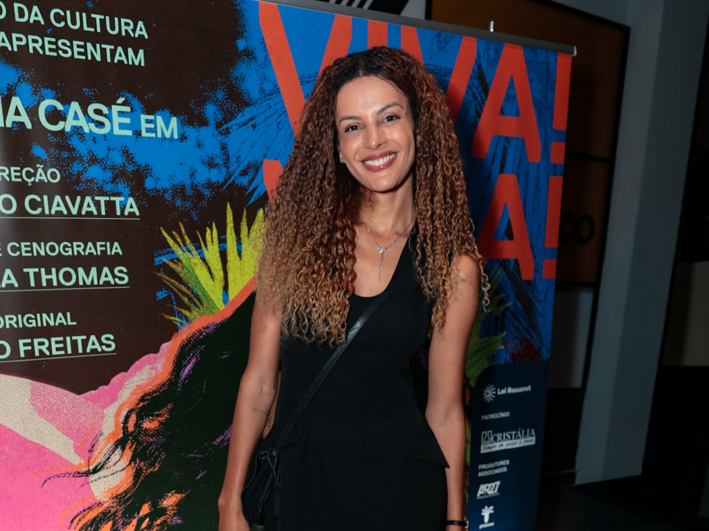 Gabriela Loran