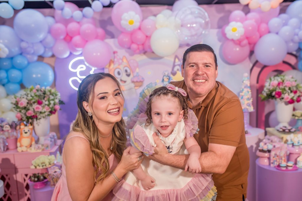Gabriela Mota, Maria Heloisa E Roner Ramos