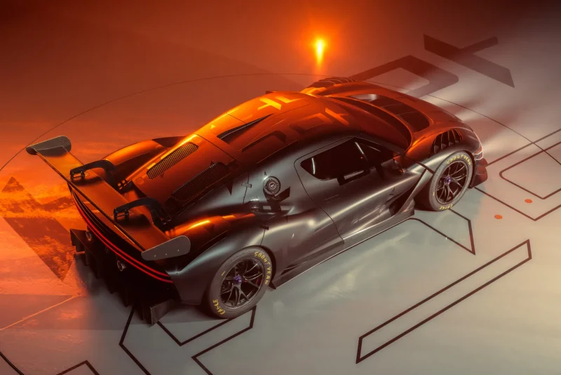 Genesis Ww Concept Gt Gallery 02 Large