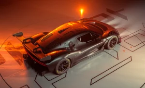 Genesis Ww Concept Gt Gallery 02 Large