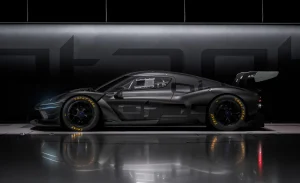 Genesis Ww Concept Gt Gallery 03 Large
