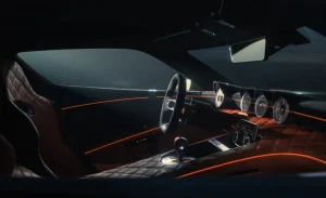 Genesis Ww Concept Gt Gallery 06 Large
