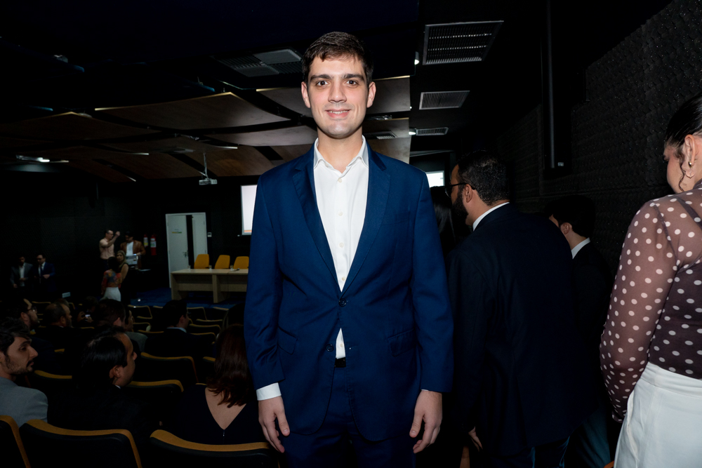 Germano Belchior (2)