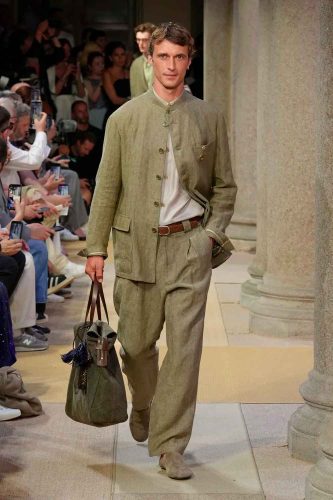 Giorgio Armani (1)