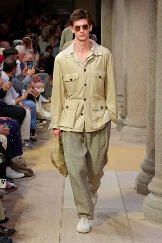 Giorgio Armani (11)