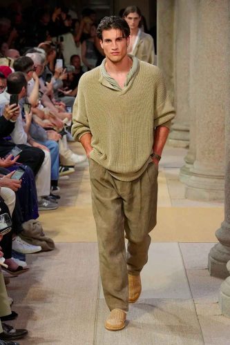 Giorgio Armani (12)
