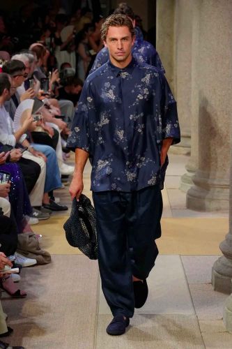 Giorgio Armani (13)