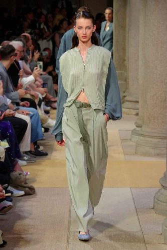 Giorgio Armani (2)