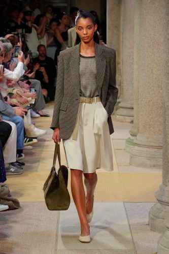 Giorgio Armani (6)
