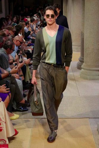 Giorgio Armani (7)