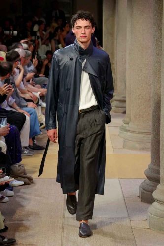Giorgio Armani (8)