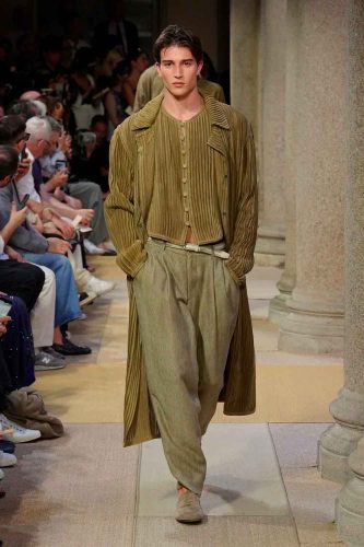 Giorgio Armani (9)