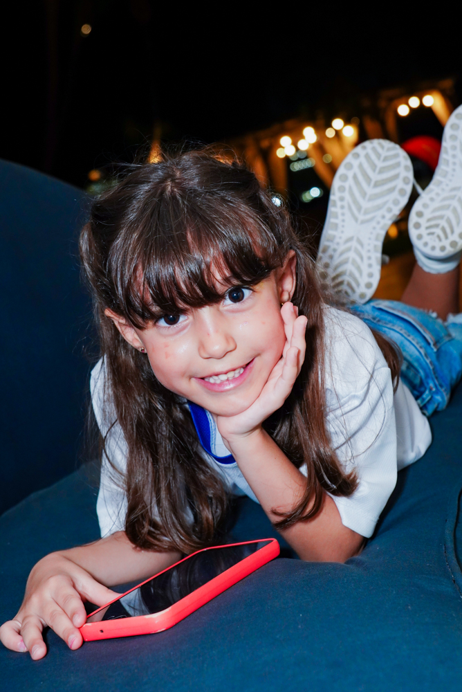 Giovana Marieta (2)