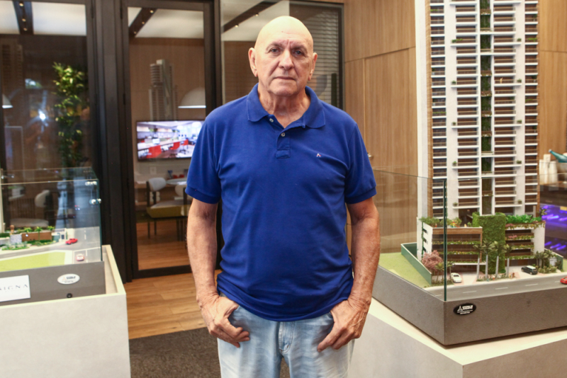 Performance de mercado - Comunicação digital pauta nova edição do Mais Conteúdo Mota Machado