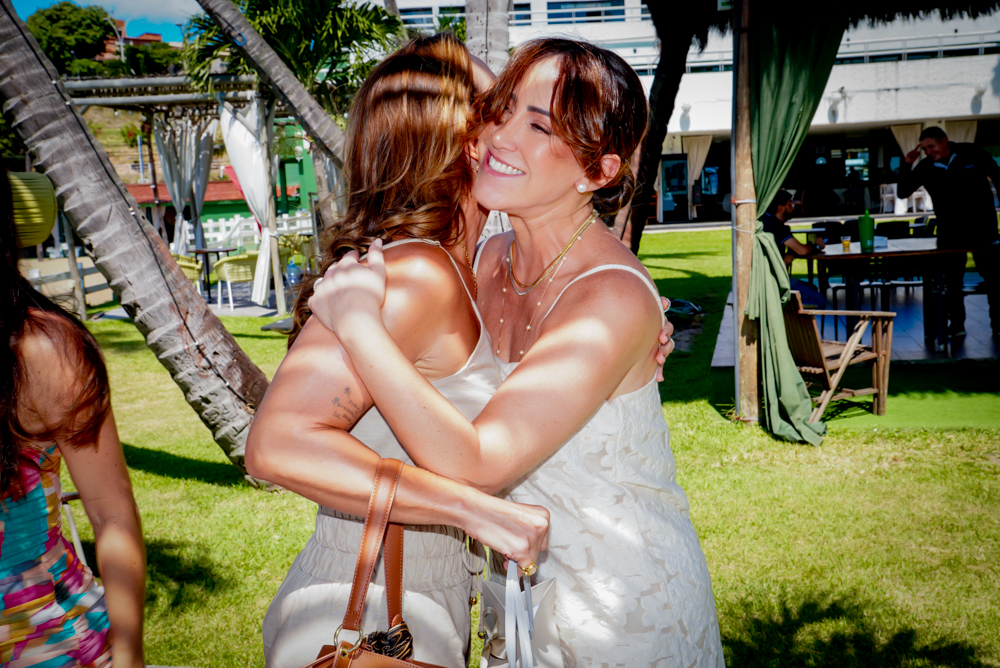 Grace Maia E Camila Coutinho (2)