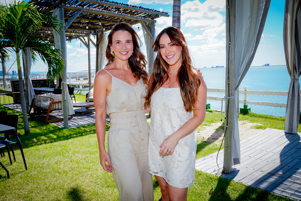 Grace Maia E Camila Coutinho (6)
