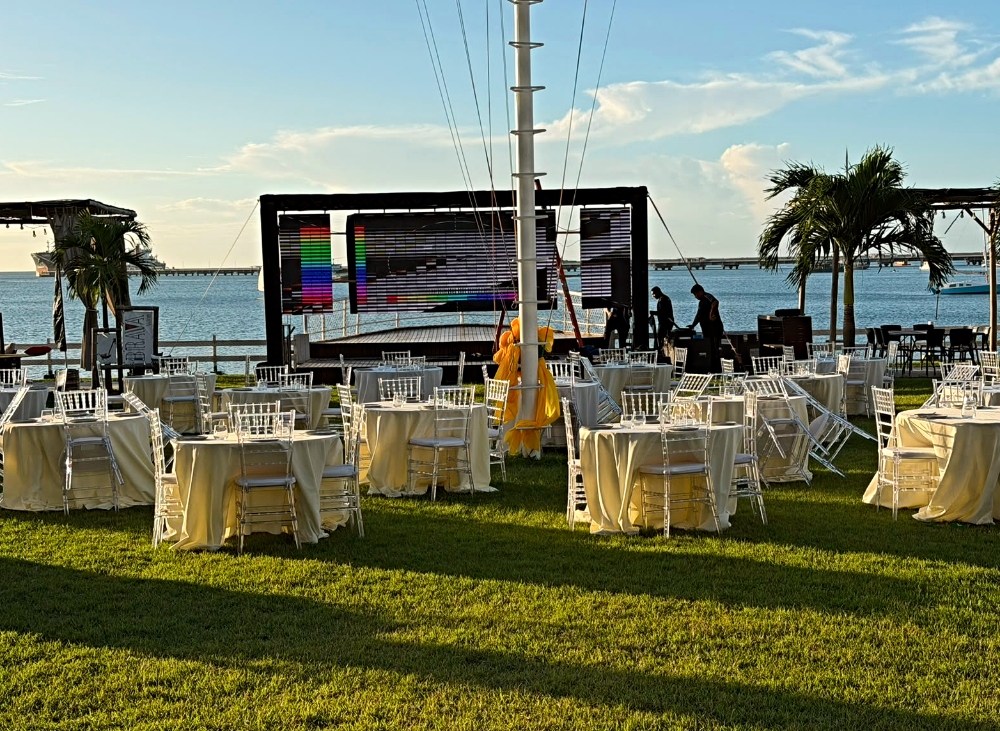 Brasil estreia na Copa do Mundo 2026 e o Iate Clube promove um evento especial