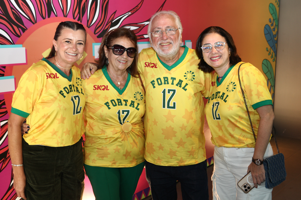 Happy Hour Feijoada Do Fortal (11)