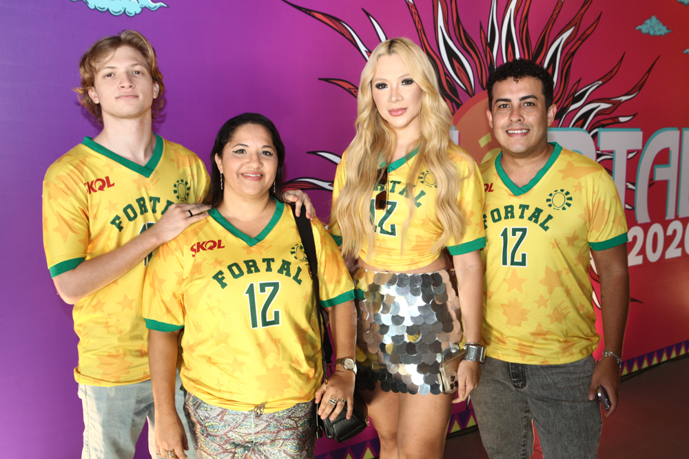 Happy Hour Feijoada Do Fortal (12)
