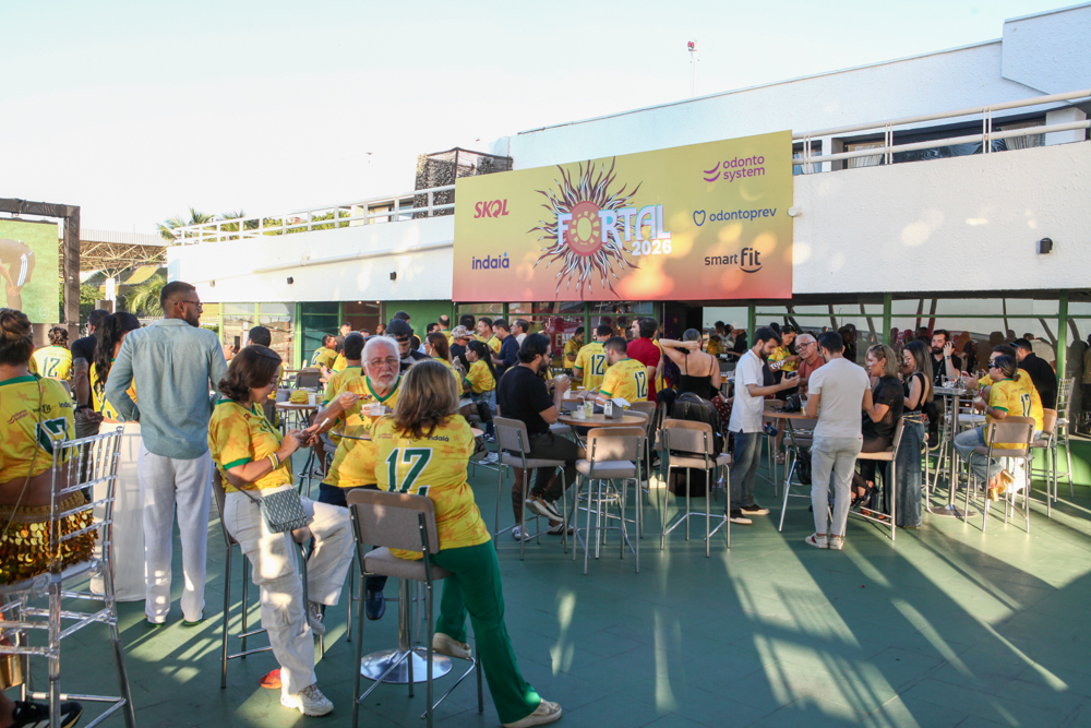 Happy Hour Feijoada Do Fortal (13)