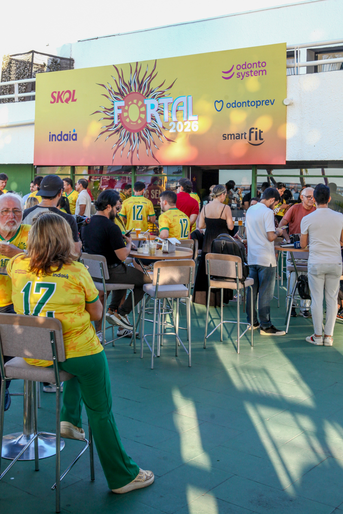 Happy Hour Feijoada Do Fortal (14)