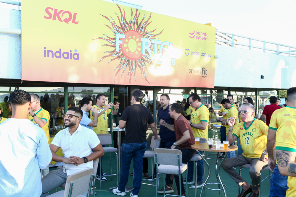 Happy Hour Feijoada Do Fortal (17)