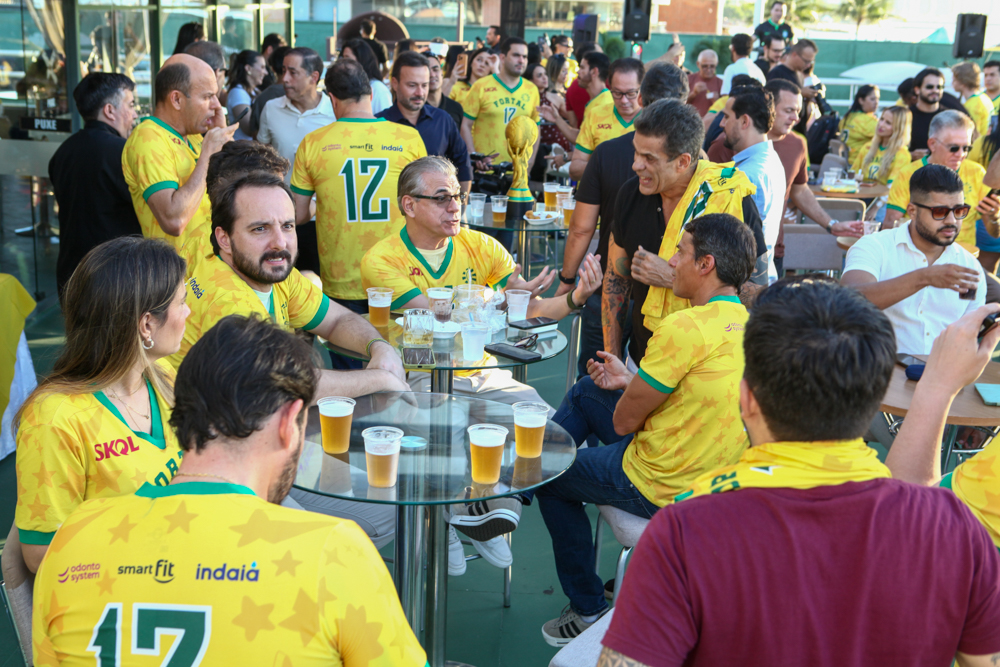 Happy Hour Feijoada Do Fortal (21)