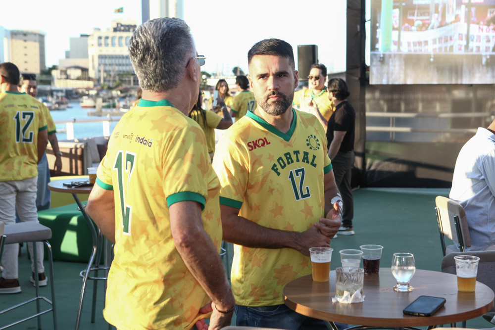 Happy Hour Feijoada Do Fortal (26)