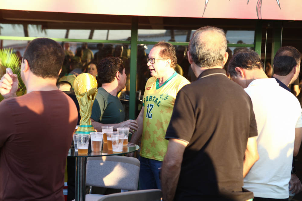 Happy Hour Feijoada Do Fortal (28)
