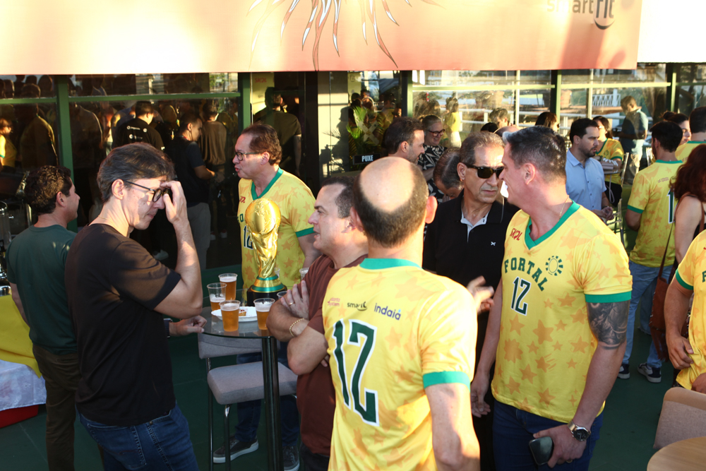 Happy Hour Feijoada Do Fortal (36)