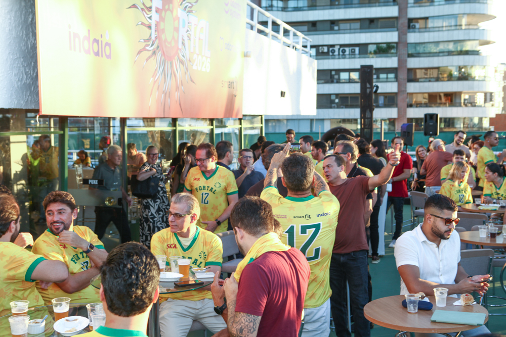 Happy Hour Feijoada Do Fortal (37)
