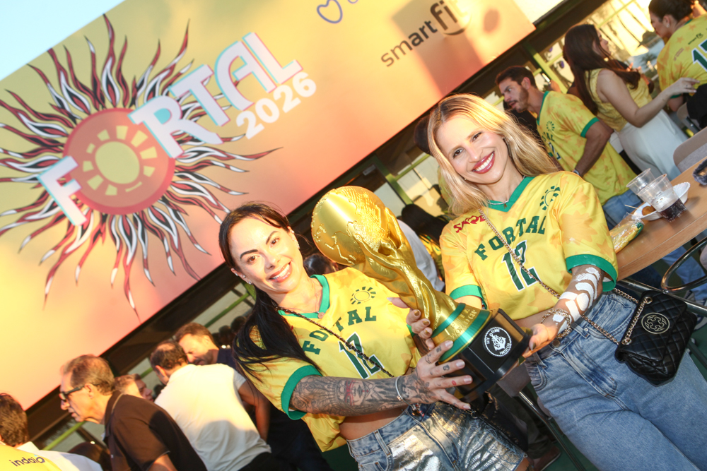 Happy Hour Feijoada Do Fortal (39)