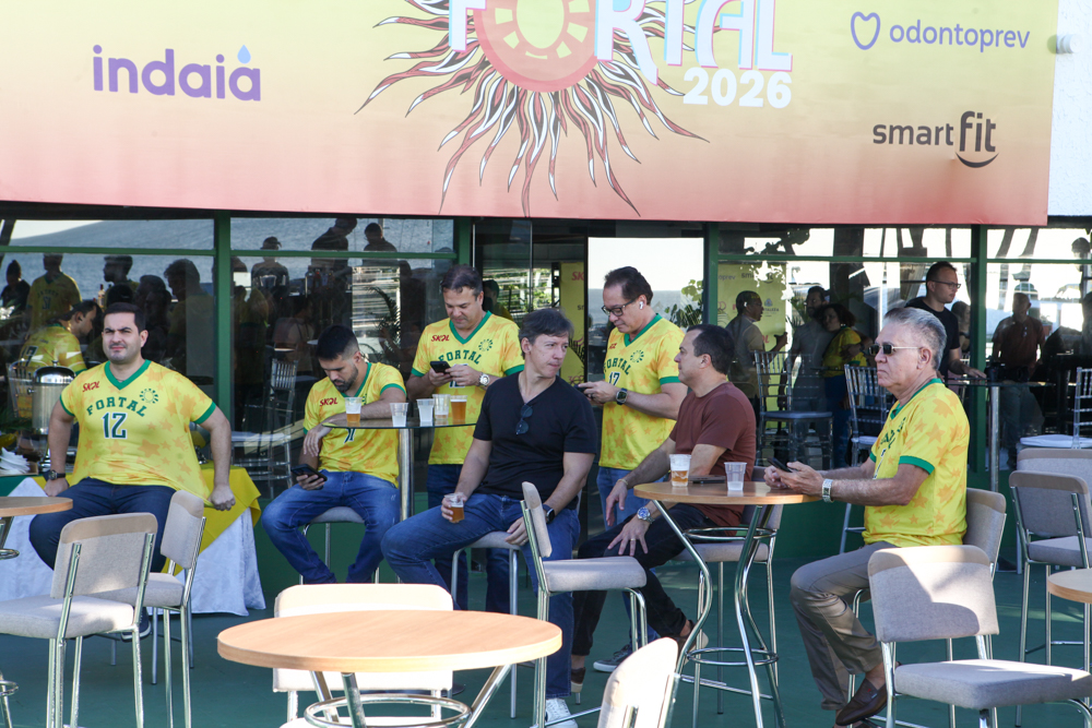 Happy Hour Feijoada Do Fortal (4)