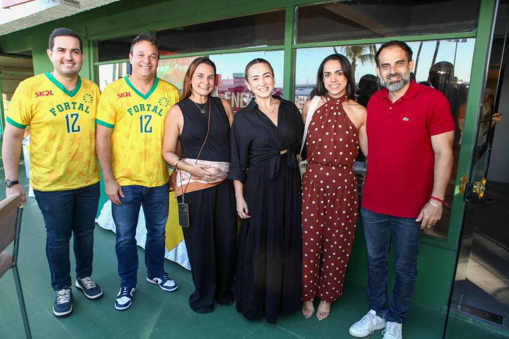 Happy Hour Feijoada Do Fortal (5)