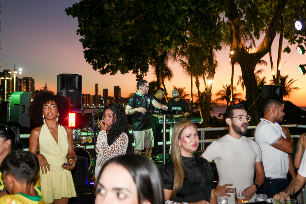 Happy Hour Feijoada Do Fortal (56)