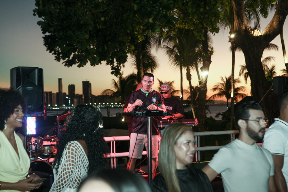 Happy Hour Feijoada Do Fortal (57)