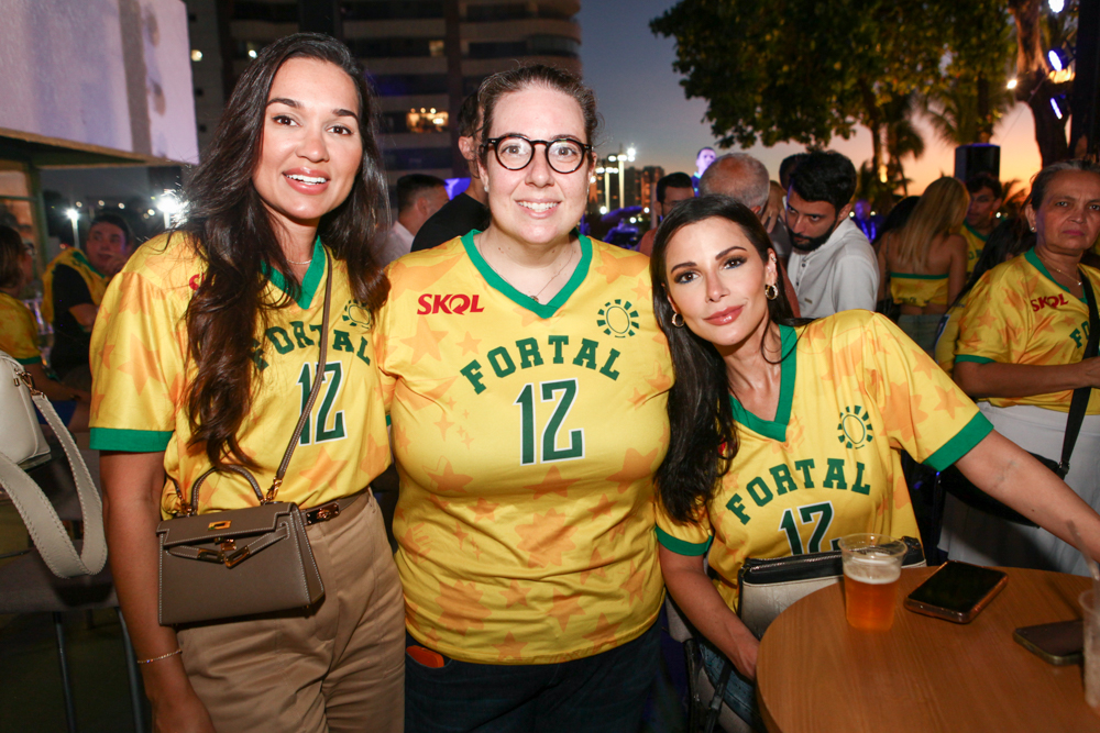 Happy Hour Feijoada Do Fortal (58)