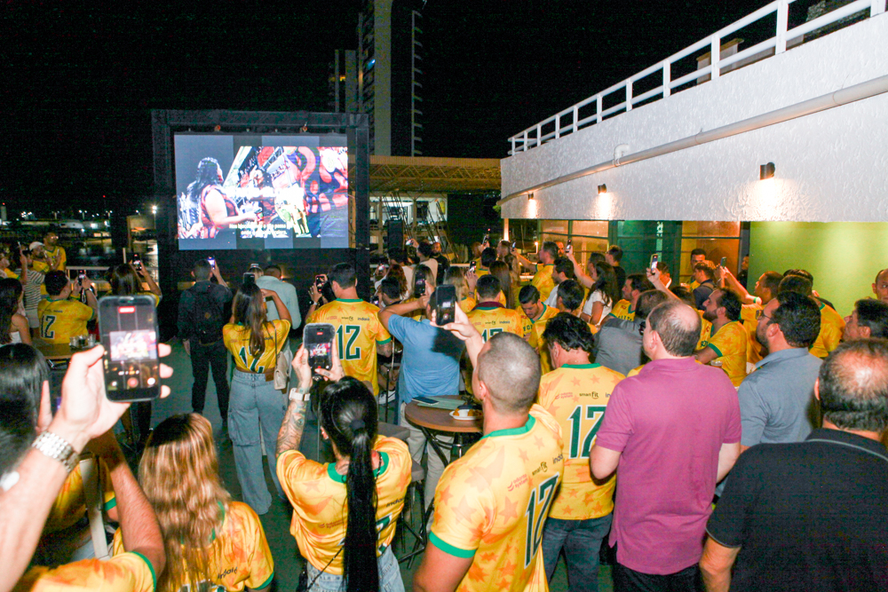 Happy Hour Feijoada Do Fortal (61)
