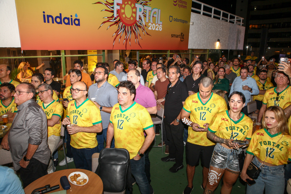 Happy Hour Feijoada Do Fortal (63)