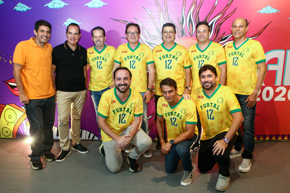 Happy Hour Feijoada Do Fortal (65)