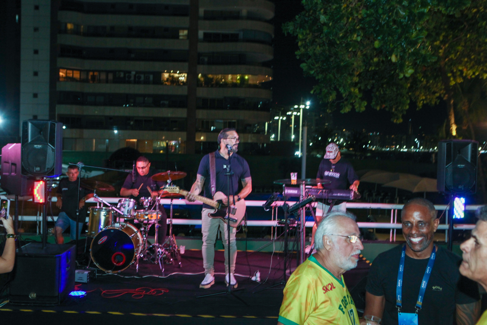 Happy Hour Feijoada Do Fortal (66)